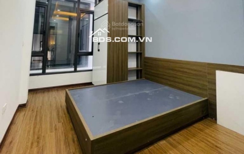 Đặt tiêu đề có từ khóa khu vực khi đăng tin